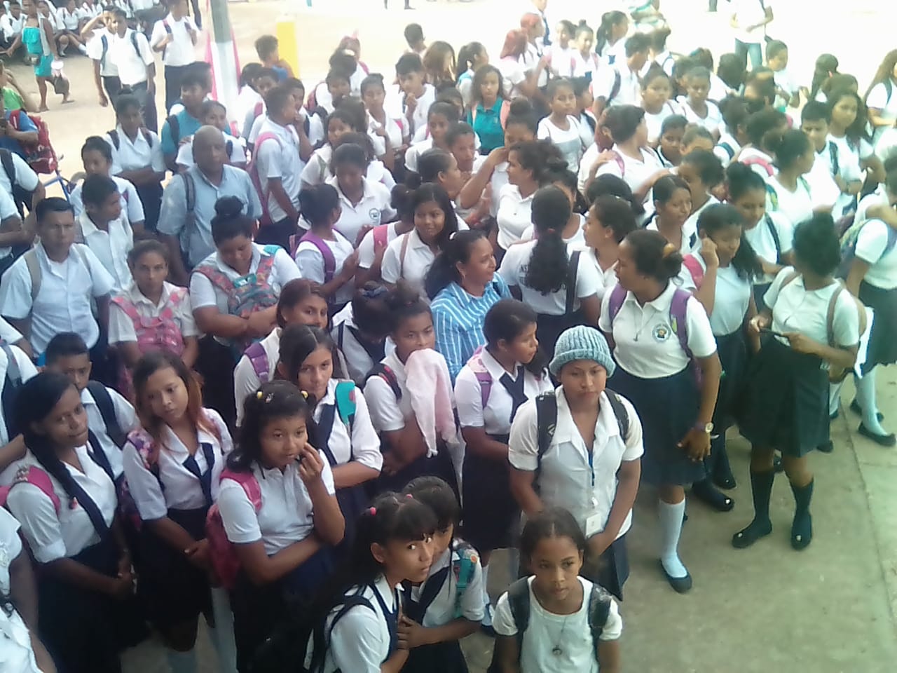 Caribe2